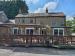Picture of Clothiers Arms