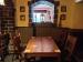 Picture of Clothiers Arms