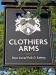 Picture of Clothiers Arms