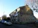Picture of The Clothiers Arms