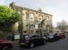 Picture of The Clothiers Arms