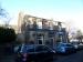 Picture of The Clothiers Arms