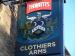 Picture of The Clothiers Arms