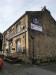 Picture of The Clothiers Arms