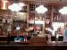 Picture of Coach & Horses