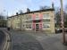 Picture of Coach & Horses