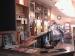 Picture of Coach & Horses