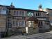 Picture of Cricketers Arms