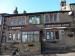 Picture of Cricketers Arms