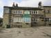 Picture of Cricketers Arms