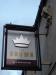 The Crown
