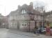 Duke Of Leeds picture
