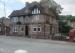 Picture of Duke Of Leeds