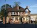 Picture of Duke Of Leeds