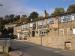 Dusty Miller Inn picture