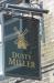 Dusty Miller Inn picture