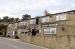 Dusty Miller Inn