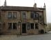 Picture of The Elephant & Castle