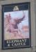 Picture of The Elephant & Castle