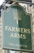 The Farmers Arms