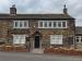 Picture of Farmers Boy Inn