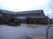 The Pennine Manor Hotel picture