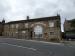 Picture of The Ford Inn
