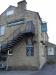 Foresters Inn