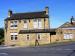Picture of Foresters Inn