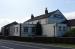 Picture of Fox House Inn