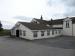 Fox House Inn