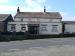 Picture of Fox House Inn