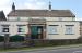 Picture of Fox House Inn