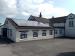 Picture of Fox House Inn