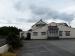 Picture of Fox House Inn