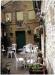 Picture of The George Inn