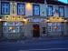 Picture of The George Inn
