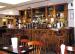 Picture of The George Inn