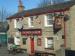 Picture of The Horse & Groom