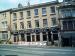 Picture of Huddersfield Hotel