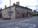 Picture of The Junction Inn