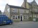Picture of The Lamb Inn