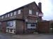 Picture of The Little John Hotel