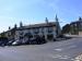 Picture of The White Hart