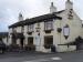 Picture of The White Hart