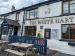 Picture of The White Hart