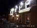 Picture of New Inn