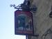 Picture of Post Office