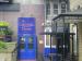 Picture of Queens Tavern