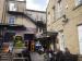Picture of Queens Tavern